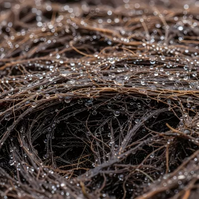 Imagen PNG para descargar